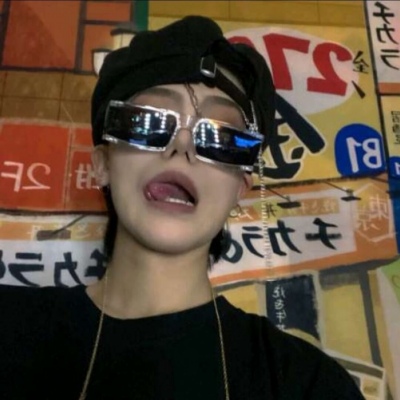 镇原福瑞交流群