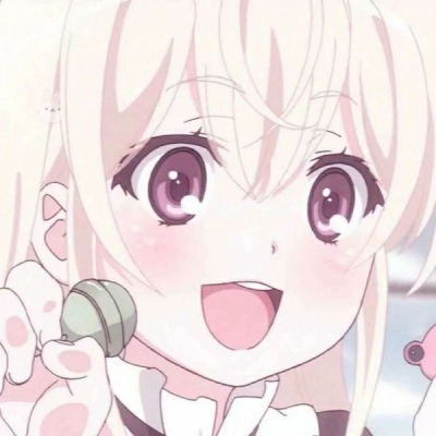 兽设场景氛围营造教程Furry群